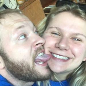 Meet your Posher, Shania